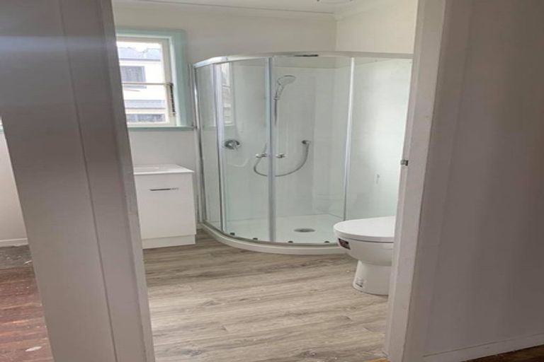 Photo of property in 96 Peachgrove Road, Hamilton East, Hamilton, 3216