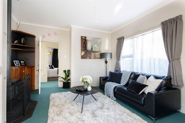 Photo of property in 69 Tilford Street, Woolston, Christchurch, 8062