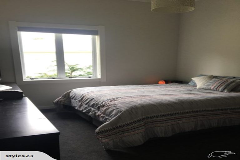 Photo of property in 15 Tyne Street, Ohakune, 4625