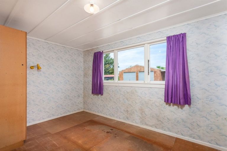 Photo of property in 34 Adams Street, Waihi, 3610