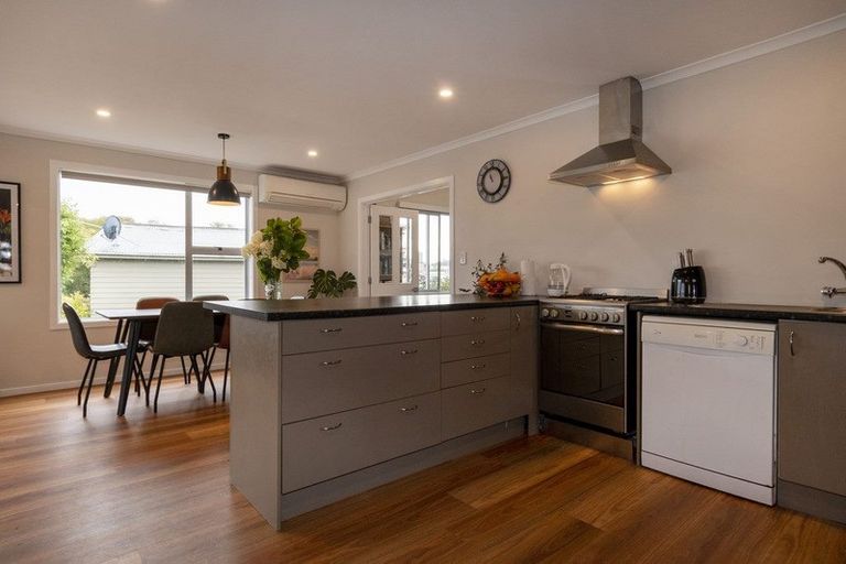 Photo of property in 1290 Coast Road, Karitane, Waikouaiti, 9471