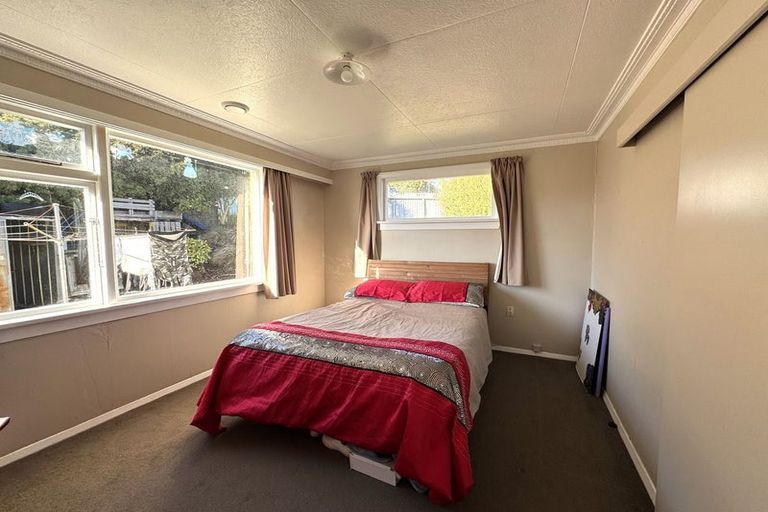 Photo of property in 24 Ipswich Street, Balclutha, 9230