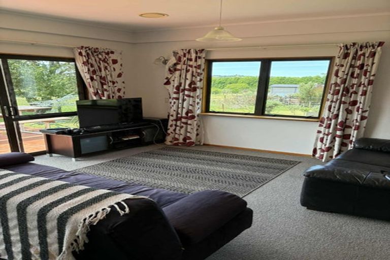Photo of property in 385 Whakamarama Road, Whakamarama, Tauranga, 3179
