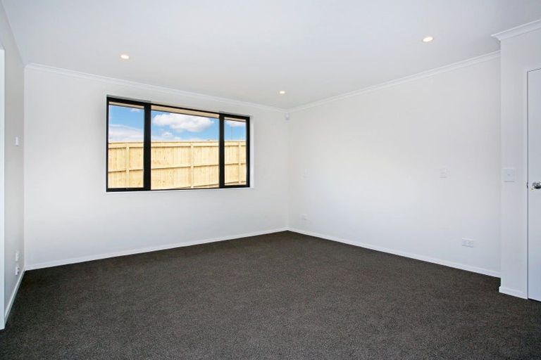 Photo of property in 12 Viv Green Place, Pokeno, 2402