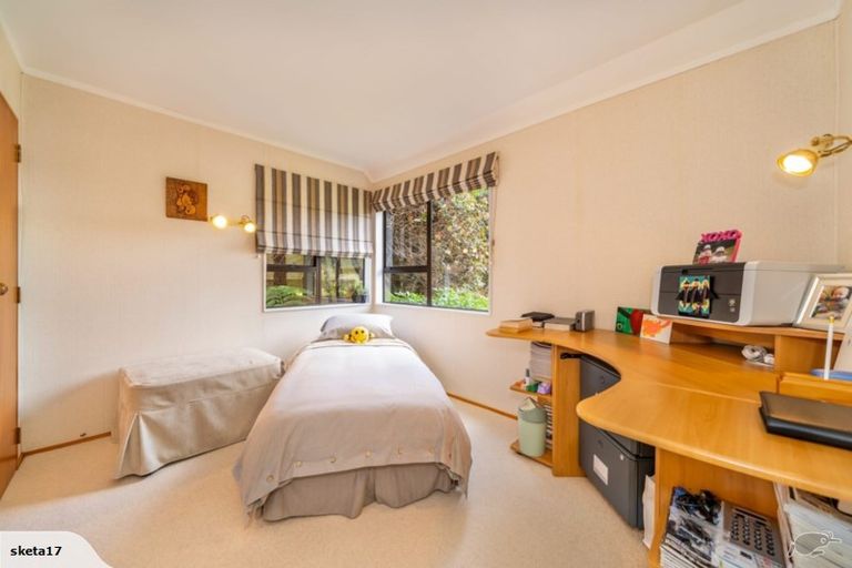 Photo of property in 9 Dunleith Grove, Silverstream, Upper Hutt, 5019