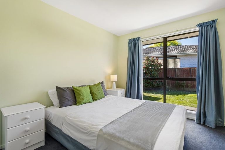 Photo of property in 49 Newmark Street, Bishopdale, Christchurch, 8053