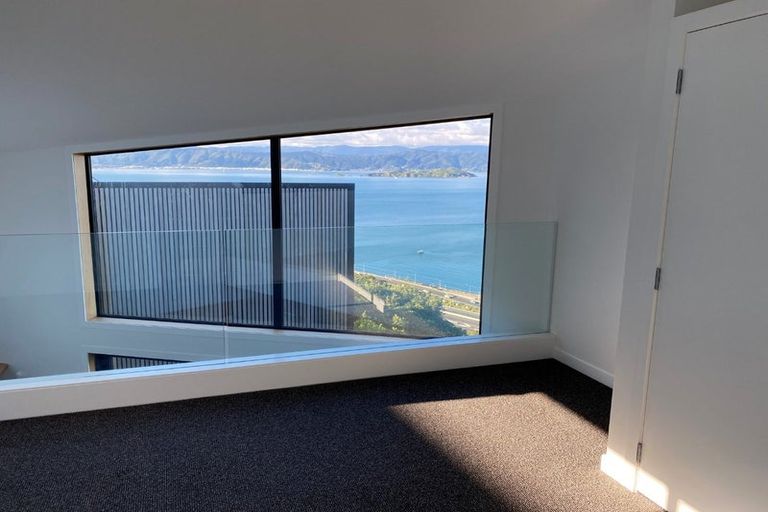 Photo of property in 84b Homebush Road, Khandallah, Wellington, 6035