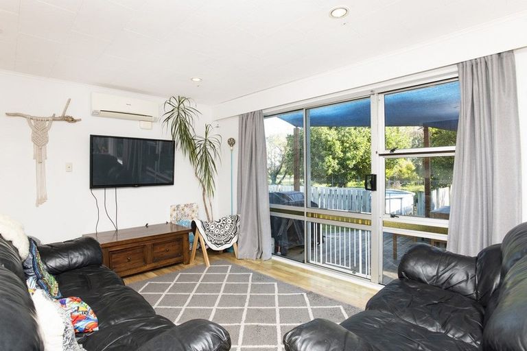 Photo of property in 71 Chalmers Road, Te Hapara, Gisborne, 4010