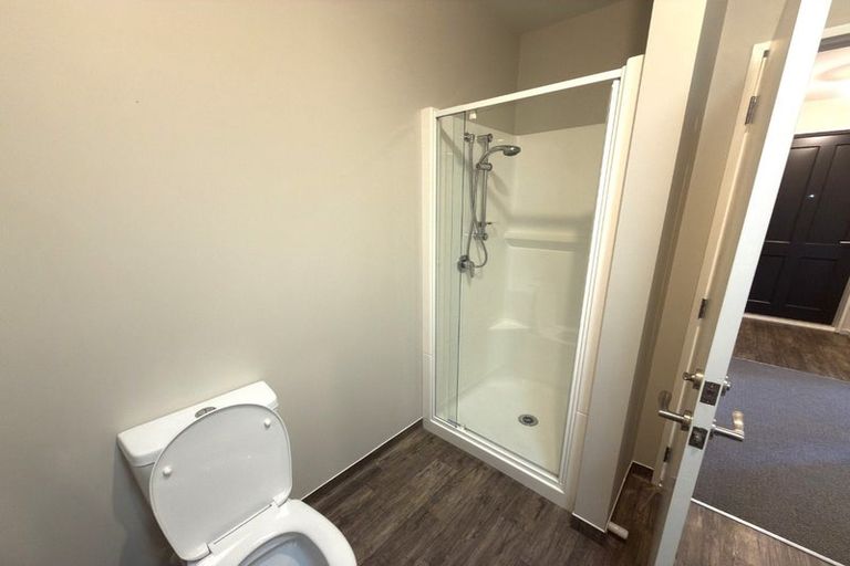 Photo of property in 22a Willard Street, Spreydon, Christchurch, 8024