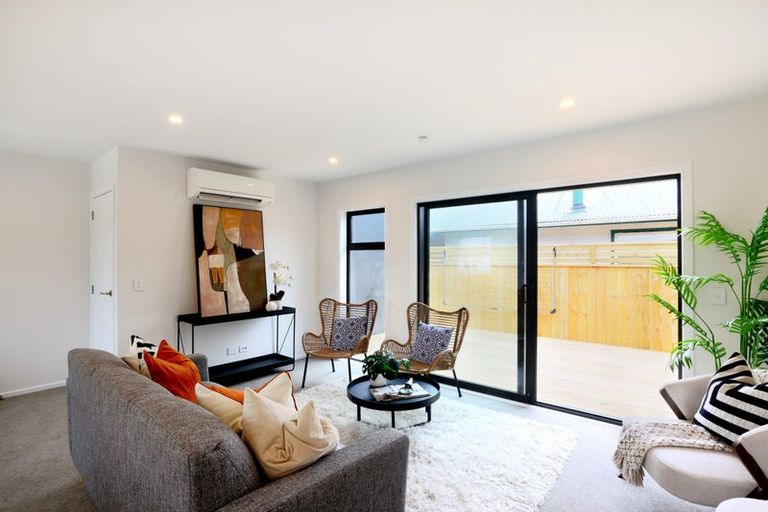 Photo of property in 61 Westminster Road, Wainuiomata, Lower Hutt, 5014