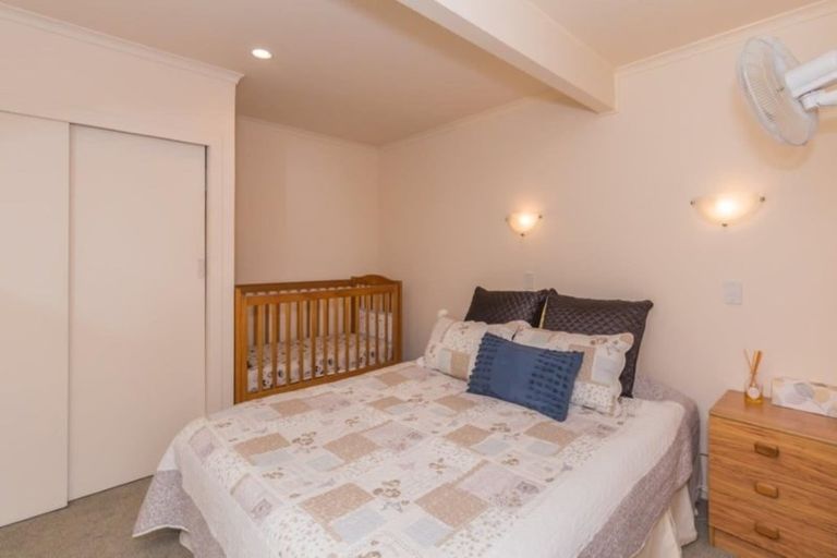 Photo of property in 246 Heatherlea East Road, Levin, 5571