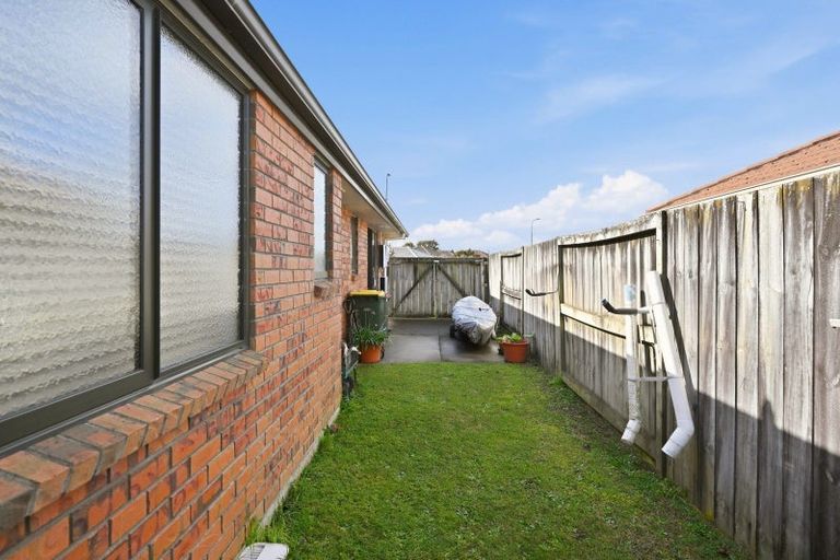 Photo of property in 11 Harris Street, Ngongotaha, Rotorua, 3010