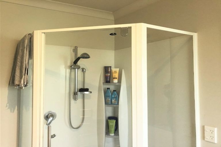 Photo of property in 24 Coby Sydney Drive, Bell Block, New Plymouth, 4312