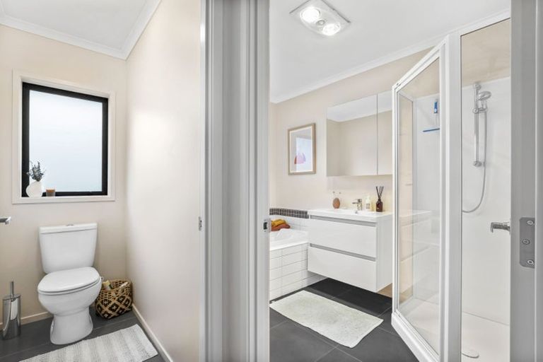 Photo of property in 123 Saint James Drive, Huntington, Hamilton, 3210