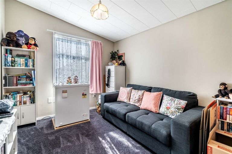 Photo of property in 33c Norton Street, Gore, 9710