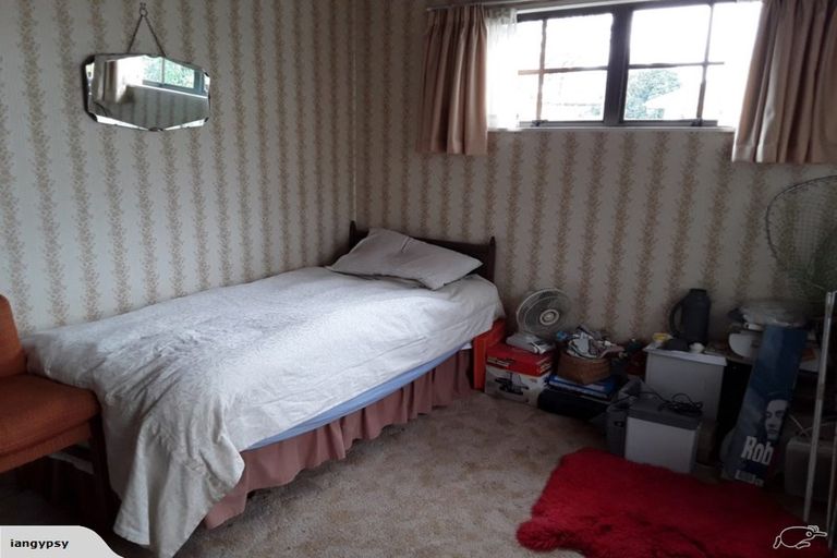 Photo of property in 18 Tanguru Street, Whanganui East, Whanganui, 4500