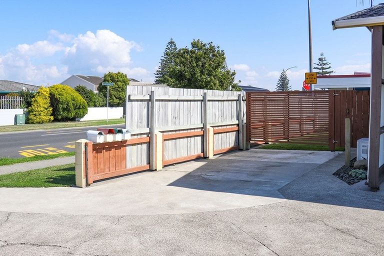 Photo of property in 74d Goulstone Road, Whakatane, 3120