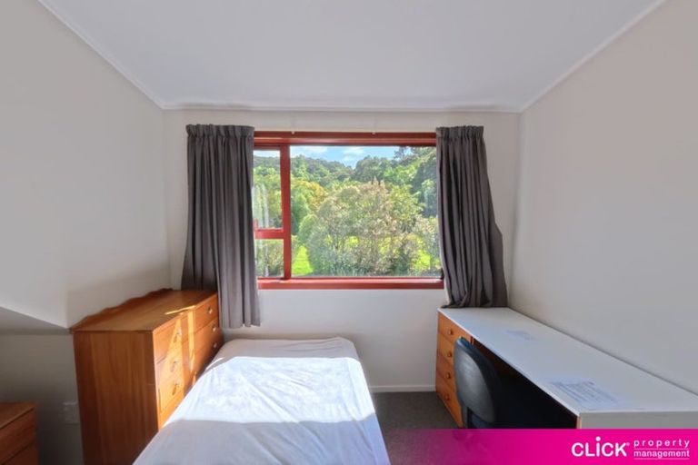 Photo of property in 140 Harbour Terrace, North Dunedin, Dunedin, 9016