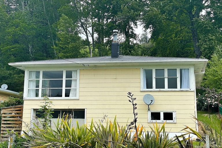 Photo of property in 64 Goldfinch Street, Taihape, 4720