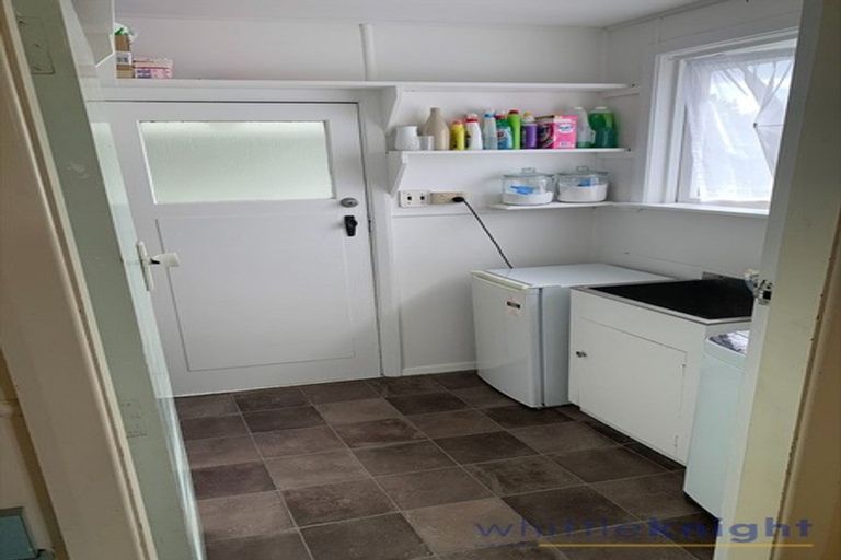 Photo of property in 34 Hillary Crescent, Upper Riccarton, Christchurch, 8041