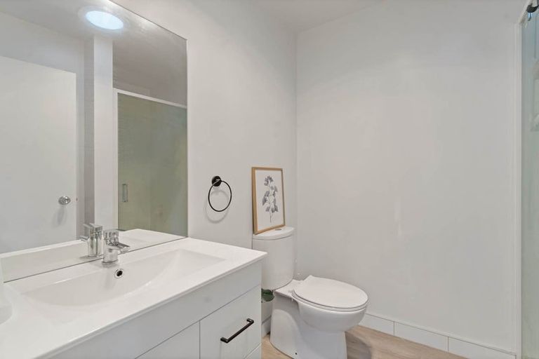 Photo of property in 63 Black Beech Crescent, Takanini, 2110