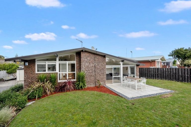 Photo of property in 30 Challinor Street, Pukete, Hamilton, 3200