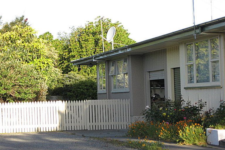 Photo of property in 5a Karina Crescent, Redwoodtown, Blenheim, 7201