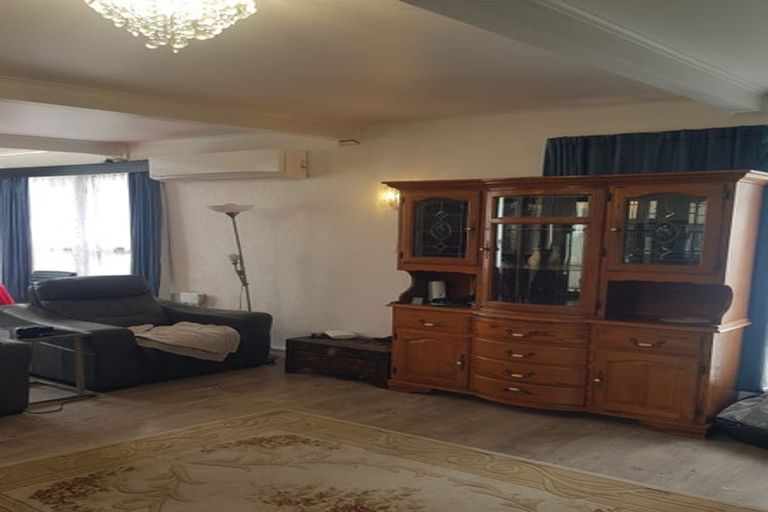 Photo of property in 27 Ballance Street, Kawerau, 3127