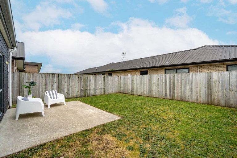 Photo of property in 4/32 Borman Road, Huntington, Hamilton, 3281