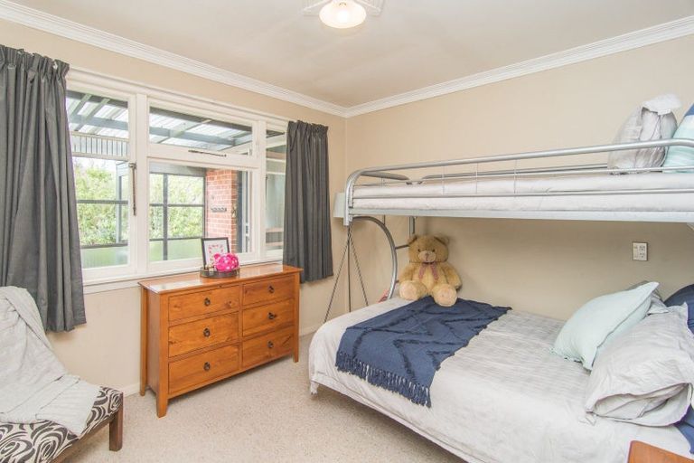 Photo of property in 37 Craigie Avenue, Parkside, Timaru, 7910