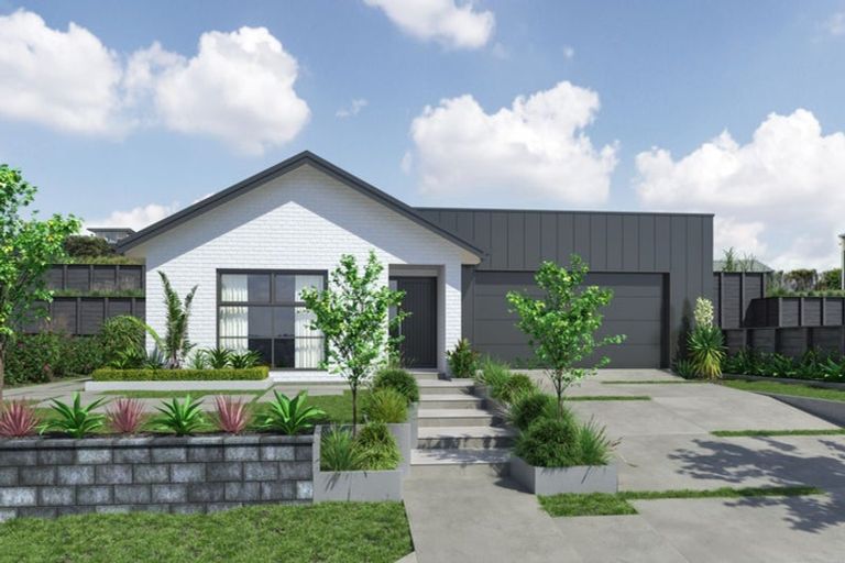 Photo of property in 46 Kohekohe Drive, Owhata, Rotorua, 3010