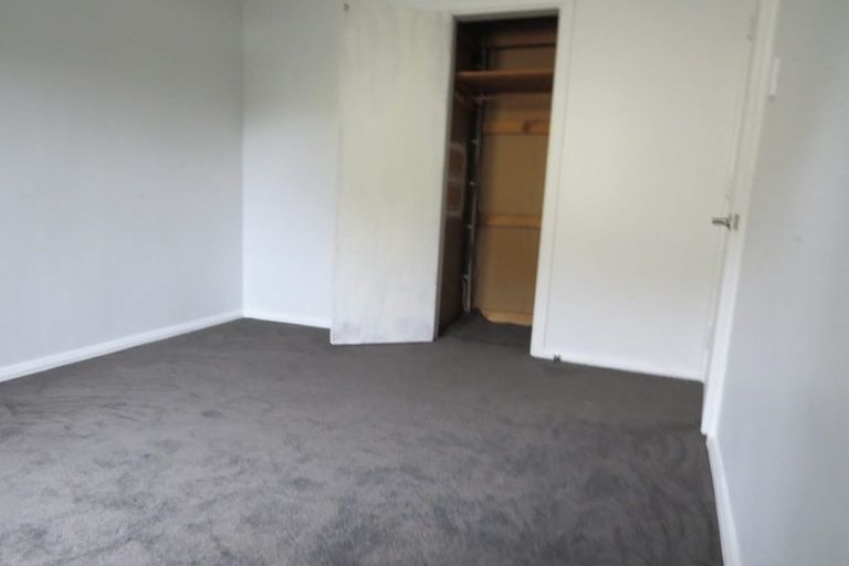 Photo of property in 22 Ngaio Street, Otaki Beach, Otaki, 5512