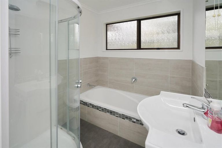 Photo of property in 4 Penrith Avenue, Somerfield, Christchurch, 8024