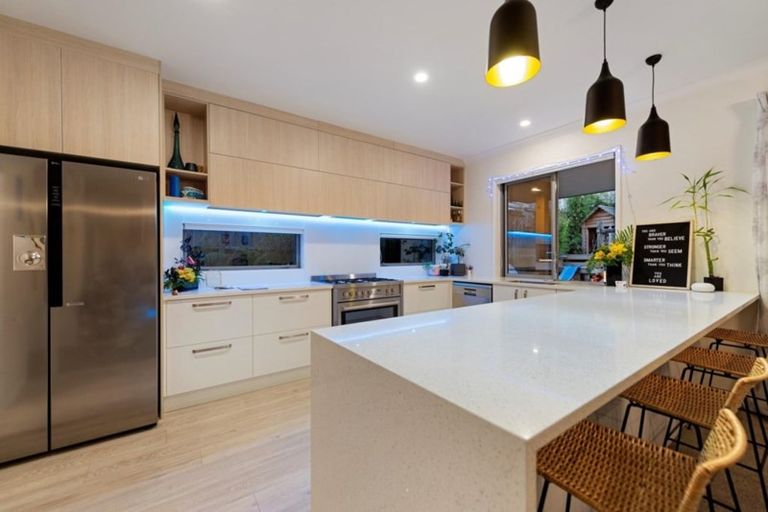 Photo of property in 3 Wiremu Street, Brookfield, Tauranga, 3110