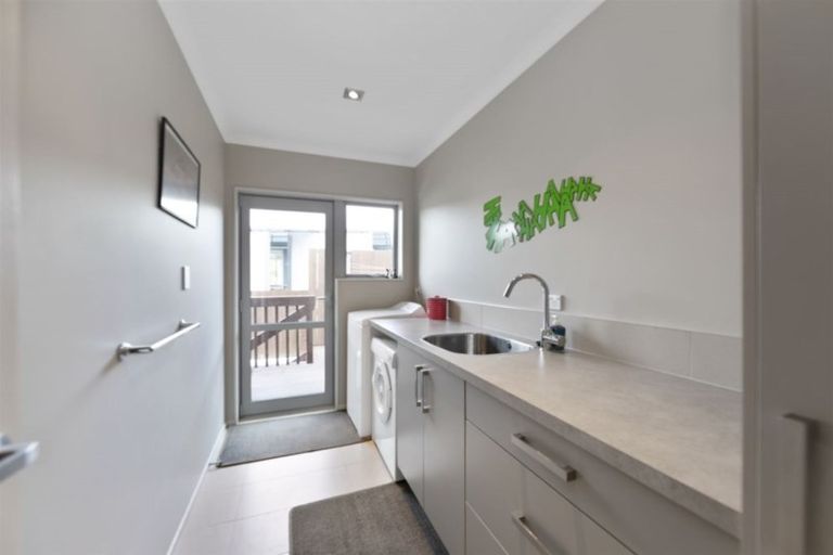 Photo of property in 30 Buxton Place, Ohauiti, Tauranga, 3112