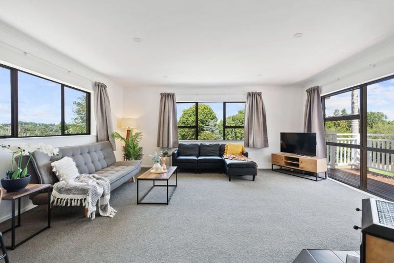 Photo of property in 44b Kendall Road, Kerikeri, 0230