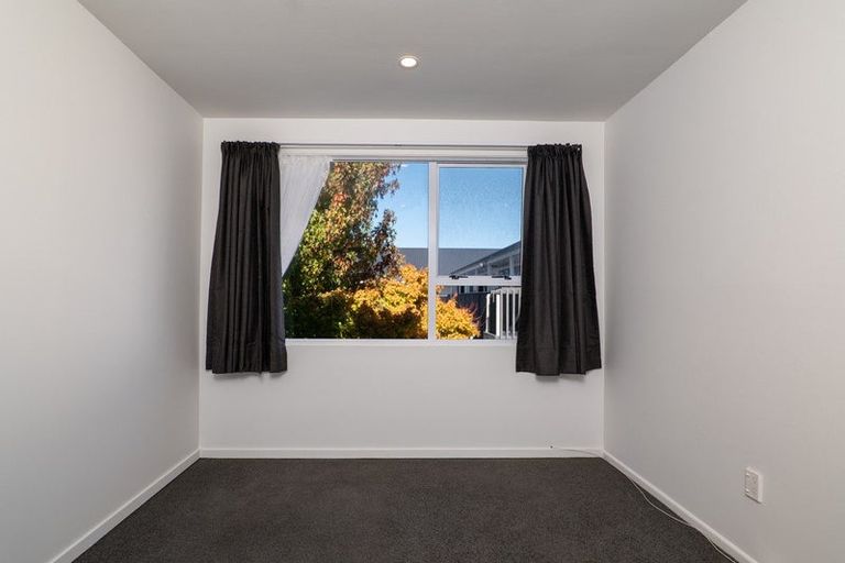 Photo of property in 5/32 Tonbridge Street, Merivale, Christchurch, 8014