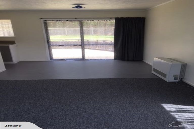 Photo of property in 73 Mohaka Street, Wainuiomata, Lower Hutt, 5014