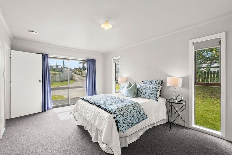 Photo of property in 20a Kowhai Street, Castlecliff, Whanganui, 4501