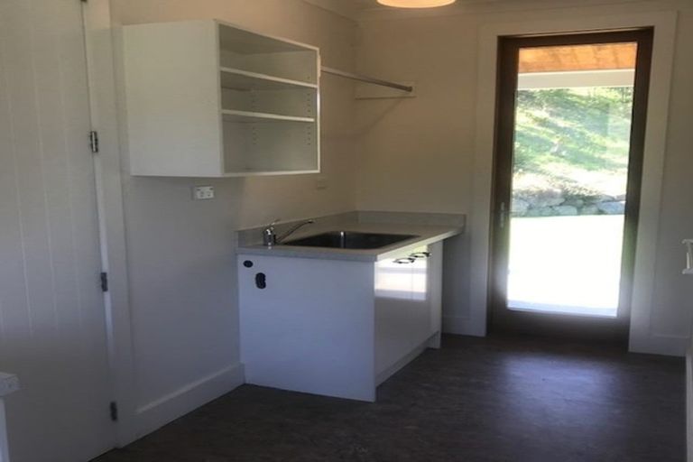 Photo of property in 23 Heipipi Drive, Eskdale, Napier, 4182