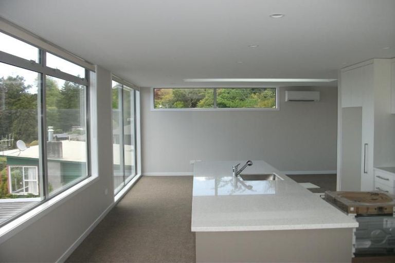 Photo of property in 856b Wily Terrace, Acacia Bay, Taupo, 3330