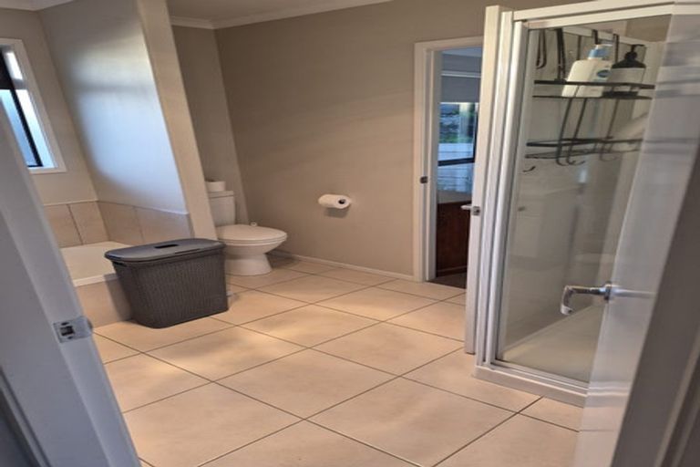Photo of property in 67 Falcon Drive, Welcome Bay, Tauranga, 3112