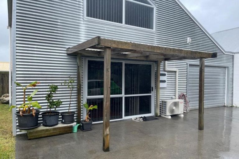 Photo of property in 10 Markson Avenue, Onerahi, Whangarei, 0110