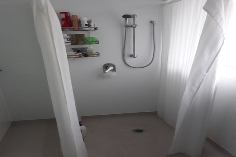 Photo of property in 11 Derwent Street, Glengarry, Invercargill, 9810