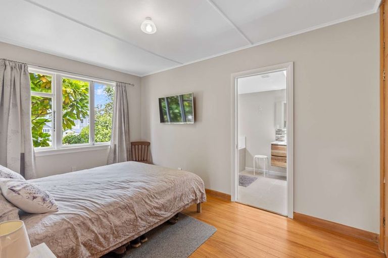 Photo of property in 123 Trewavas Street, Motueka, 7120