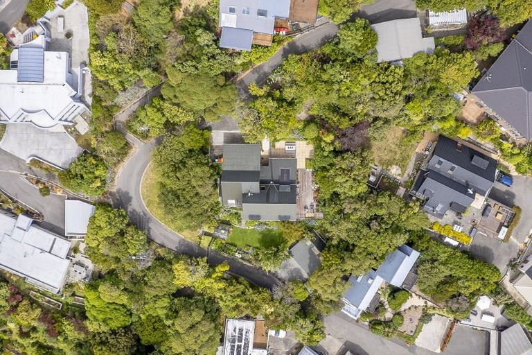 Photo of property in 73b Clifton Terrace, Clifton, Christchurch, 8081