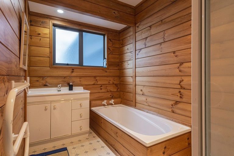 Photo of property in 47 Highfield Way, Maunu, Whangarei, 0110