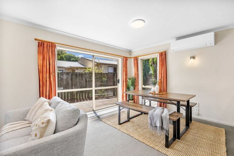 Photo of property in 254a Kamo Road, Whau Valley, Whangarei, 0112