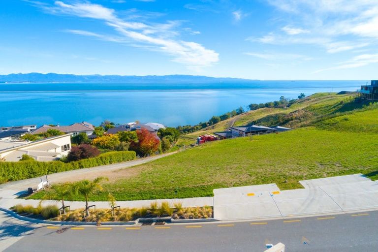 Photo of property in 79 Bay View Road, Atawhai, Nelson, 7010