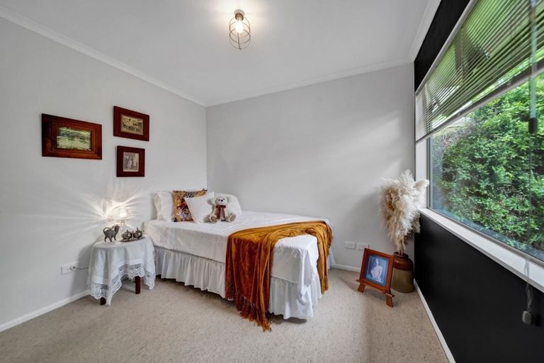 Photo of property in 84 Oranga Street, Westown, New Plymouth, 4310